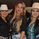 alemao-do-forro-faz-show-no-sitio-show-de-bola-confira-as-fotos