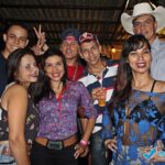 alemao-do-forro-faz-show-no-sitio-show-de-bola-confira-as-fotos