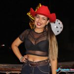 alemao-do-forro-faz-show-no-sitio-show-de-bola-confira-as-fotos