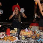 alemao-do-forro-faz-show-no-sitio-show-de-bola-confira-as-fotos
