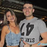 alemao-do-forro-faz-show-no-sitio-show-de-bola-confira-as-fotos
