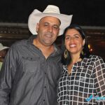 alemao-do-forro-faz-show-no-sitio-show-de-bola-confira-as-fotos