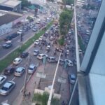 tentativa-de-assalto-termina-em-troca-de-tiros-em-agencia-do-banesfacil-em-marataizes