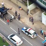 tentativa-de-assalto-termina-em-troca-de-tiros-em-agencia-do-banesfacil-em-marataizes