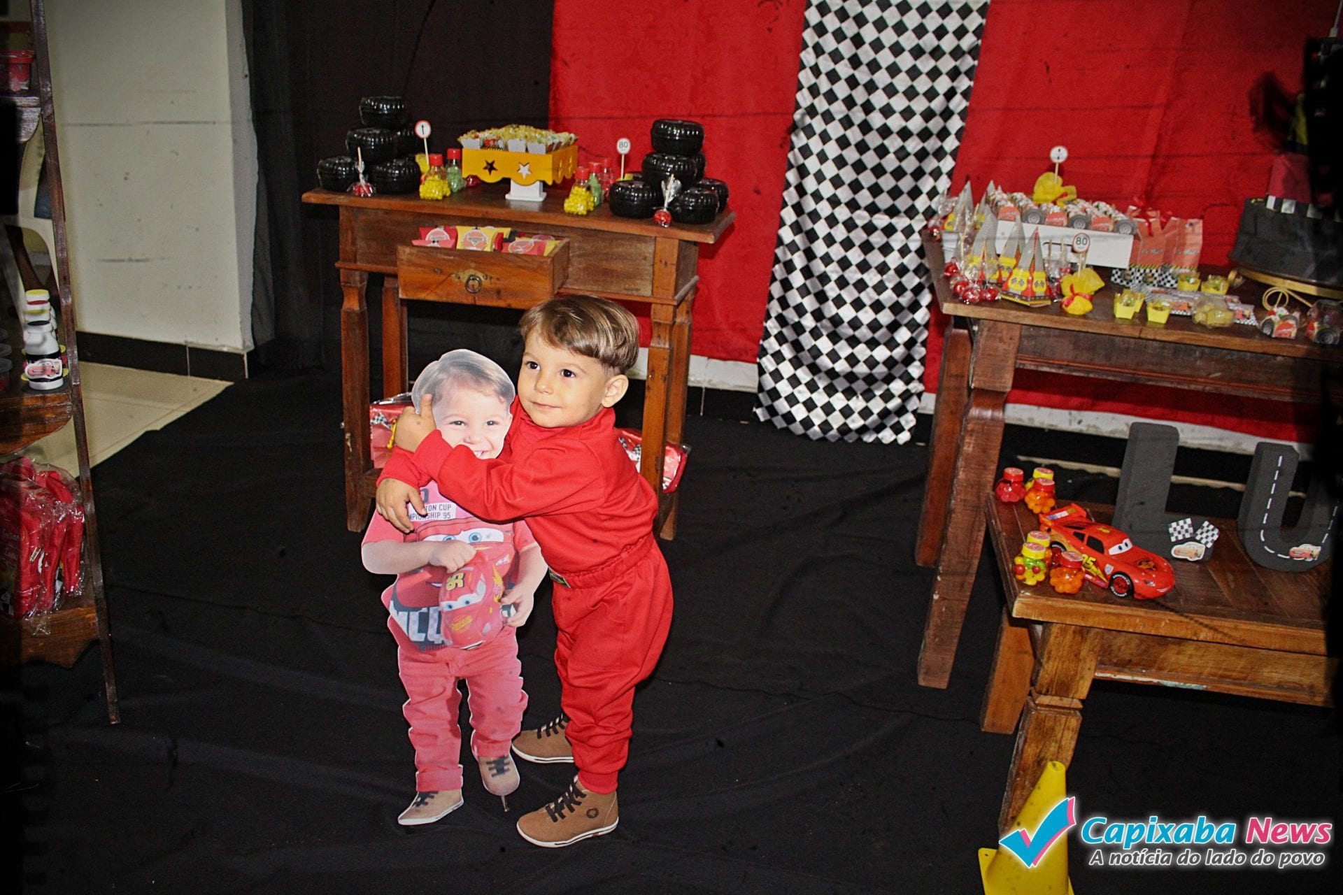 IMG_7022
