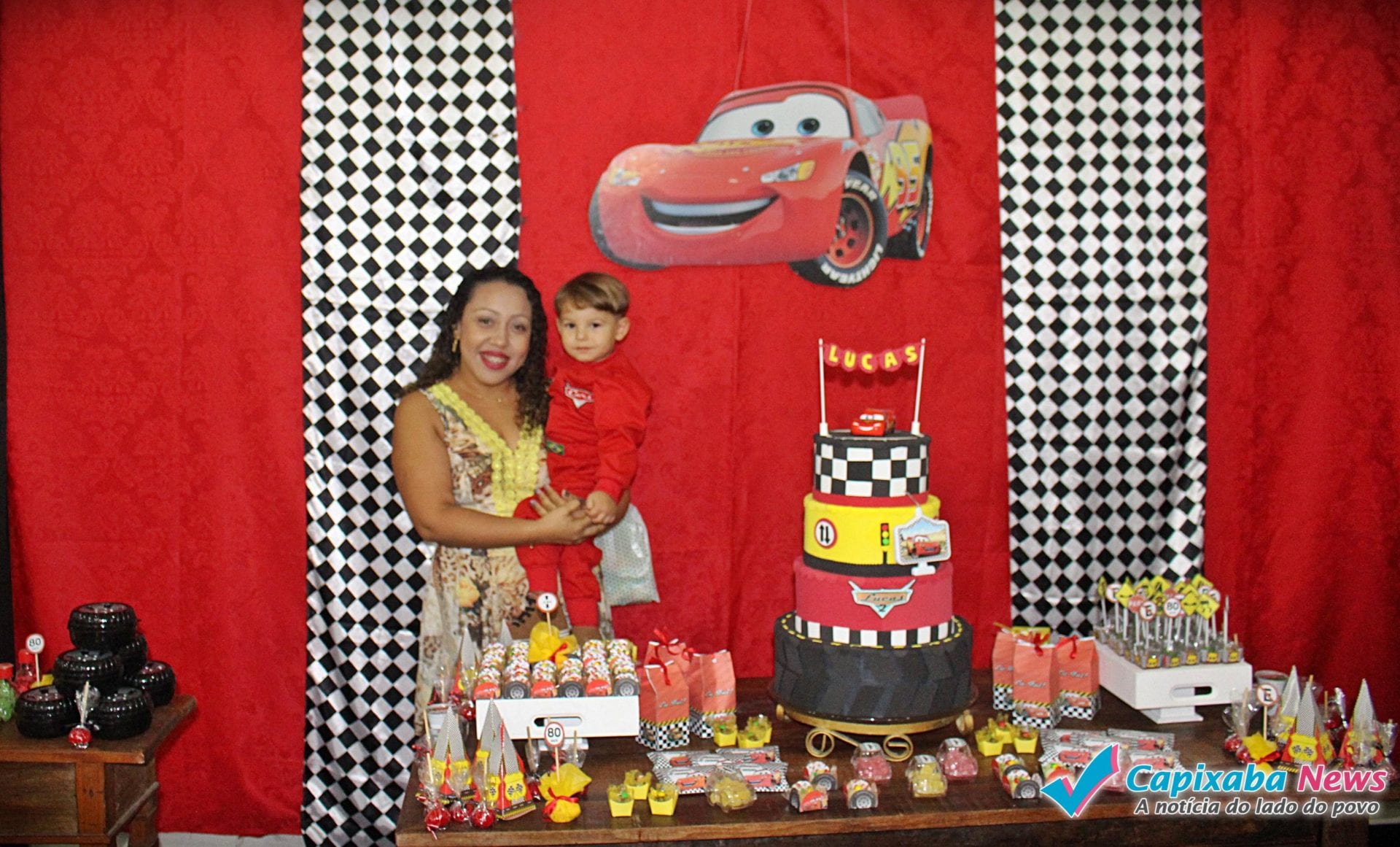IMG_7054