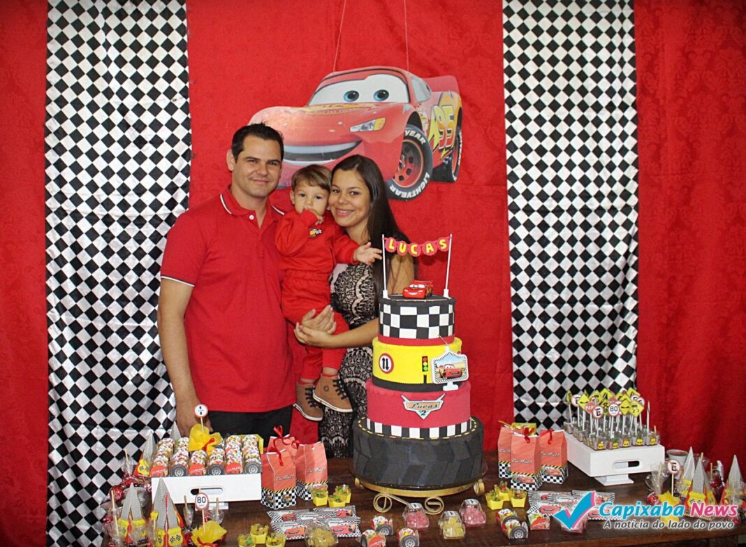 aniversario-de-2-anos-de-lucas-confira-as-fotos
