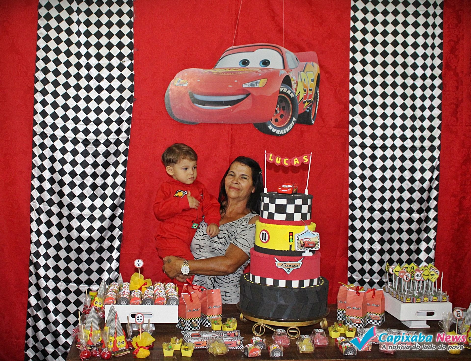 IMG_7066