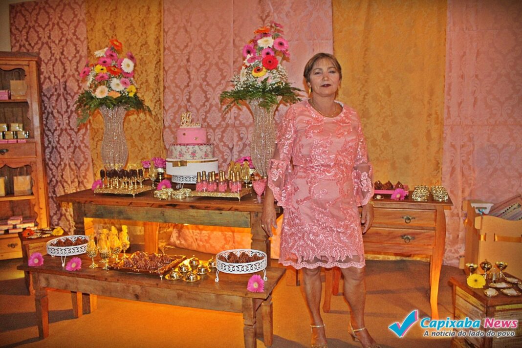 confira-a-festa-de-comemoracao-dos-60-anos-de-celi-juliao