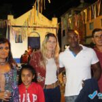 festa-do-bairro-santo-antonio-em-itapemirim-confira-as-fotos