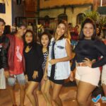 festa-do-bairro-santo-antonio-em-itapemirim-confira-as-fotos