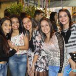 festa-do-bairro-santo-antonio-em-itapemirim-confira-as-fotos