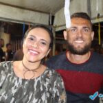festa-do-bairro-santo-antonio-em-itapemirim-confira-as-fotos