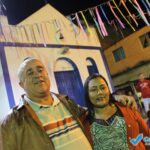festa-do-bairro-santo-antonio-em-itapemirim-confira-as-fotos