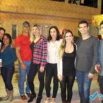 festa-do-bairro-santo-antonio-em-itapemirim-confira-as-fotos