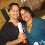 festa-do-bairro-santo-antonio-em-itapemirim-confira-as-fotos