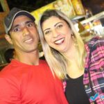 festa-do-bairro-santo-antonio-em-itapemirim-confira-as-fotos