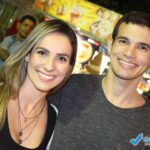 festa-do-bairro-santo-antonio-em-itapemirim-confira-as-fotos