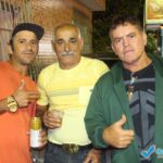 festa-do-bairro-santo-antonio-em-itapemirim-confira-as-fotos