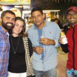 festa-do-bairro-santo-antonio-em-itapemirim-confira-as-fotos