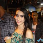 festa-do-bairro-santo-antonio-em-itapemirim-confira-as-fotos