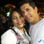 festa-do-bairro-santo-antonio-em-itapemirim-confira-as-fotos