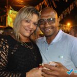 festa-do-bairro-santo-antonio-em-itapemirim-confira-as-fotos