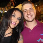 festa-do-bairro-santo-antonio-em-itapemirim-confira-as-fotos