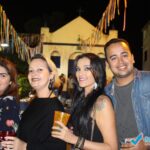 festa-do-bairro-santo-antonio-em-itapemirim-confira-as-fotos