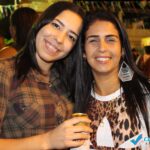 festa-do-bairro-santo-antonio-em-itapemirim-confira-as-fotos