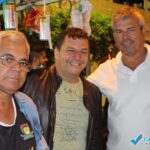 festa-do-bairro-santo-antonio-em-itapemirim-confira-as-fotos