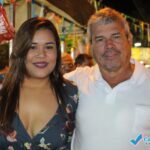 festa-do-bairro-santo-antonio-em-itapemirim-confira-as-fotos