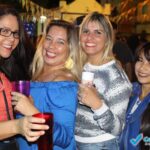festa-do-bairro-santo-antonio-em-itapemirim-confira-as-fotos
