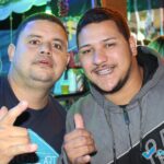 festa-do-bairro-santo-antonio-em-itapemirim-confira-as-fotos