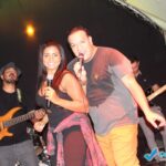 festa-do-bairro-santo-antonio-em-itapemirim-confira-as-fotos