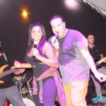 festa-do-bairro-santo-antonio-em-itapemirim-confira-as-fotos