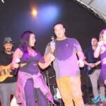 festa-do-bairro-santo-antonio-em-itapemirim-confira-as-fotos