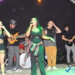 festa-do-bairro-santo-antonio-em-itapemirim-confira-as-fotos