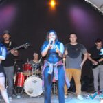 festa-do-bairro-santo-antonio-em-itapemirim-confira-as-fotos