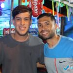 festa-do-bairro-santo-antonio-em-itapemirim-confira-as-fotos