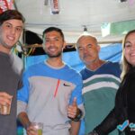 festa-do-bairro-santo-antonio-em-itapemirim-confira-as-fotos