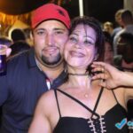 festa-do-bairro-santo-antonio-em-itapemirim-confira-as-fotos