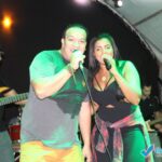 festa-do-bairro-santo-antonio-em-itapemirim-confira-as-fotos