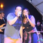 festa-do-bairro-santo-antonio-em-itapemirim-confira-as-fotos