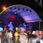 festa-do-bairro-santo-antonio-em-itapemirim-confira-as-fotos
