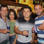 festa-do-bairro-santo-antonio-em-itapemirim-confira-as-fotos