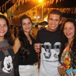 festa-do-bairro-santo-antonio-em-itapemirim-confira-as-fotos