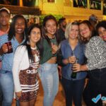 festa-do-bairro-santo-antonio-em-itapemirim-confira-as-fotos