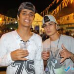 festa-do-bairro-santo-antonio-em-itapemirim-confira-as-fotos