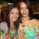 festa-do-bairro-santo-antonio-em-itapemirim-confira-as-fotos